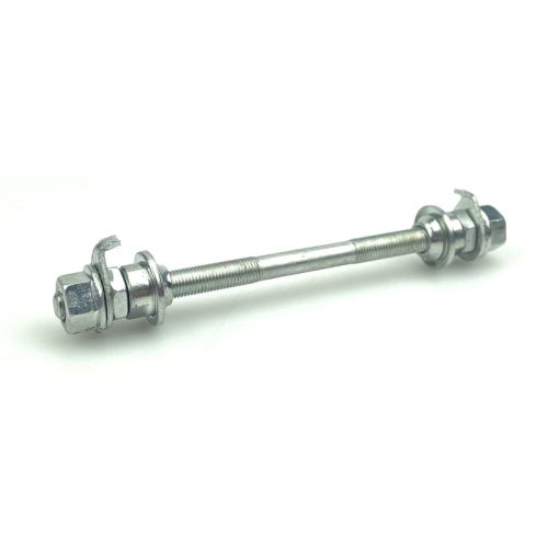 TENG.E MTB 3/8 TW