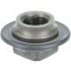 Kónusz (hátsó) Shimano J SG3C40 ,3R40