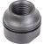 Kónusz (hátsó) Shimano HG50 XT 93,DX,ULT