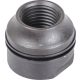 Kónusz (hátsó) Shimano HG50 XT 93,DX,ULT