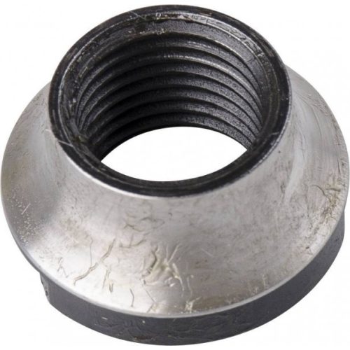 Kónusz (hátsó) Shimano Jobb M756,M752...