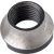 Kónusz (hátsó) Shimano Jobb M756,M752...