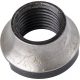 Kónusz (hátsó) Shimano Jobb M756,M752...
