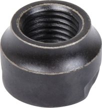Kónusz (első) Shimano ALTUS