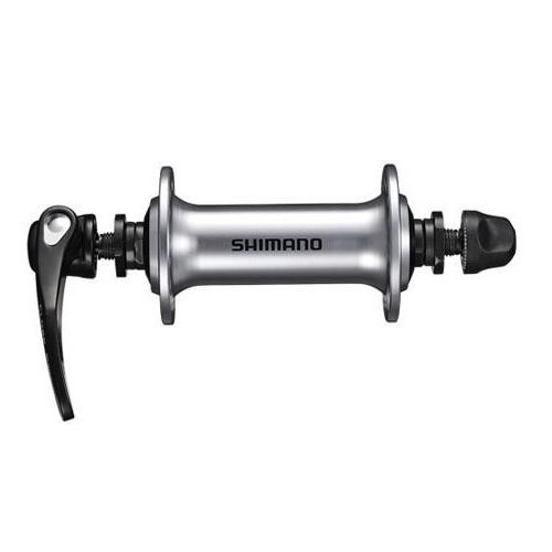 Shimano Tiagra 2000 Első agy 32L