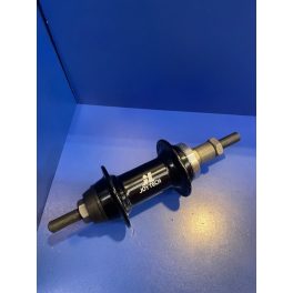 Joytech Hátsó agy 36L fekete