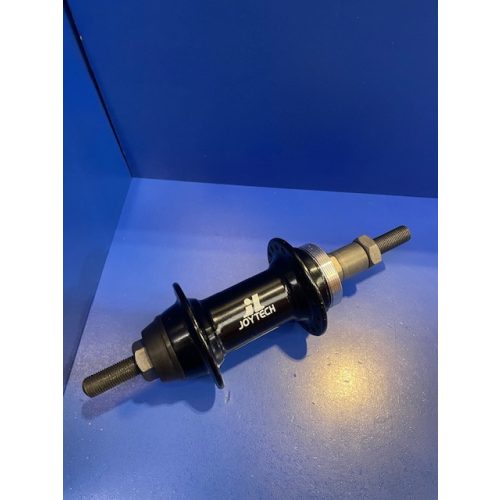 Joytech Hátsó agy 36L fekete