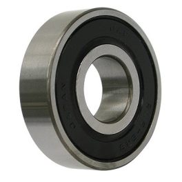 CSAPÁGY HÁTSÓ AGYBA 61704-2RS_J