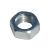 ANYA TENGELY 10,5 SRAM