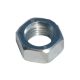 ANYA TENGELY 10,5 SRAM