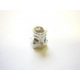 Anya Sturmey HMN420