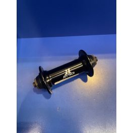 Joytech Első agy 36L gyorszáras