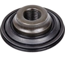 Kónusz (első) Shimano DH-3N20A