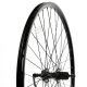 Kerék 28" 622 H DF. kaz. tárcs 6 cs ipar