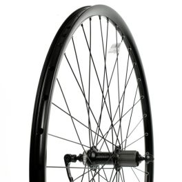 Kerék 28" 622 H DF. kaz tárcsás centerlo