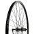 Kerék 28" 622 H DF. kaz tárcsás centerlo
