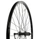 Kerék 28" 622 H DF. kaz tárcsás centerlo