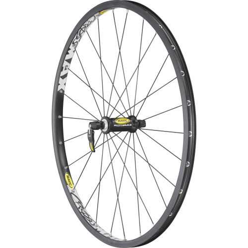 Kerék (Hátsó) Mavic Crossmax Ceramic