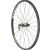 Kerék (Hátsó) Mavic Crossmax Ceramic