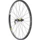 Kerék (Hátsó) Mavic Crossmax Ceramic