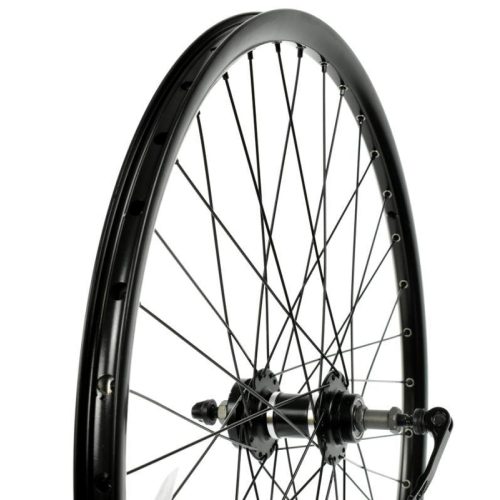 KERÉK HÁTSÓ 559 26" DF menetes 6 csavar