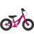 KELLYS KITE 12 RACE PINK futókerékpár