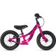 KELLYS KITE 12 RACE PINK futókerékpár