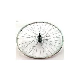 Kerék (Hátsó) 27 1 1/4 Schwinn