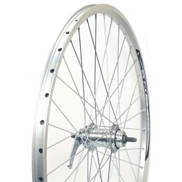 KERÉK HÁTSÓ DW KONTRÁS 26"