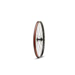 KERÉK ELSŐ 622 WTB PROTERRA TOUGH i30