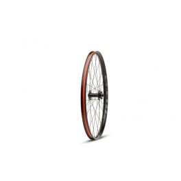 KERÉK ELSŐ 622 WTB PROTERRA TOUGH i30