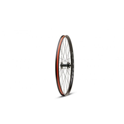 KERÉK ELSŐ 622 WTB PROTERRA TOUGH i30