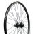 KERÉK HÁTSÓ 26" DW QR DISC FEK