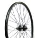 KERÉK HÁTSÓ 26" DW QR DISC FEK