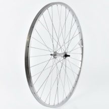 KR.E 27*1 1/4 ALU ABR. ACÉL.A