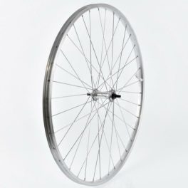 KR.E 27*1 1/4 ALU ABR. ACÉL.A