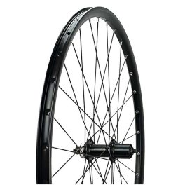 Kerék (Hátsó) 622/29" Alu SH CL 32H