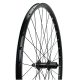 Kerék (Hátsó) 622/29" Alu SH CL 32H