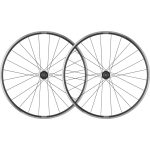 Kerékszett MAVIC ACCESS R17 RB SH/SRAM