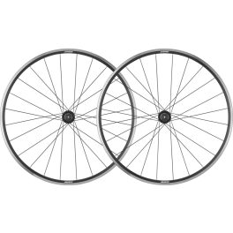 Kerékszett MAVIC ACCESS R17 RB SH/SRAM