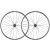Kerékszett MAVIC ACCESS R17 RB SH/SRAM