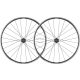 Kerékszett MAVIC ACCESS R17 RB SH/SRAM