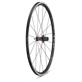 Kerékszett FULCRUM RACING 6