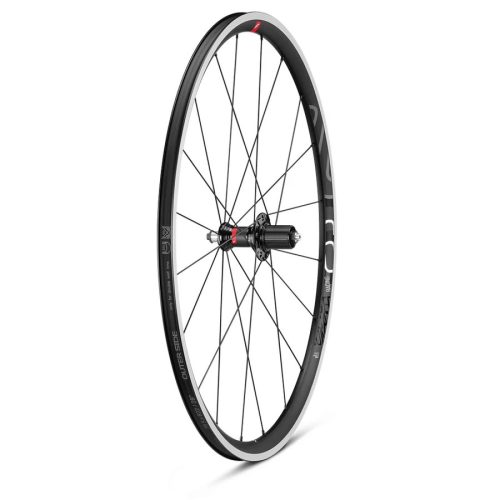 Kerékszett FULCRUM RACING 6