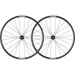 Kerékszett MAVIC ACCESS RG22 DISC SH