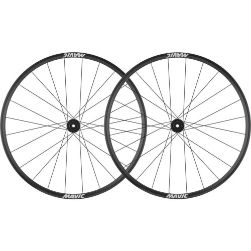 Kerékszett MAVIC ACCESS RG22 DISC SH