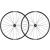 Kerékszett MAVIC ACCESS RG22 DISC SH