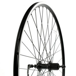 Kerék 28" 622 H. DF. ROAD 22mm iparis