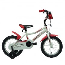 GYER14 HAUS. PUMA FEHÉR