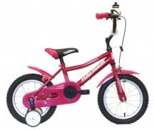 GYER14 HAUS. PUMA S.PINK YS-7479